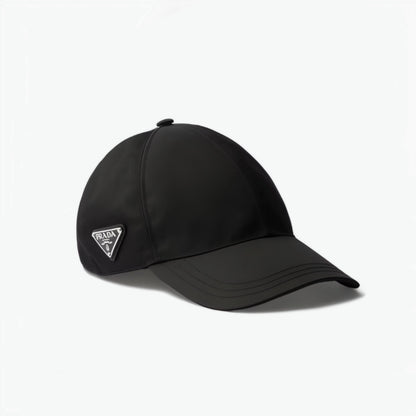 Prada - Casquette