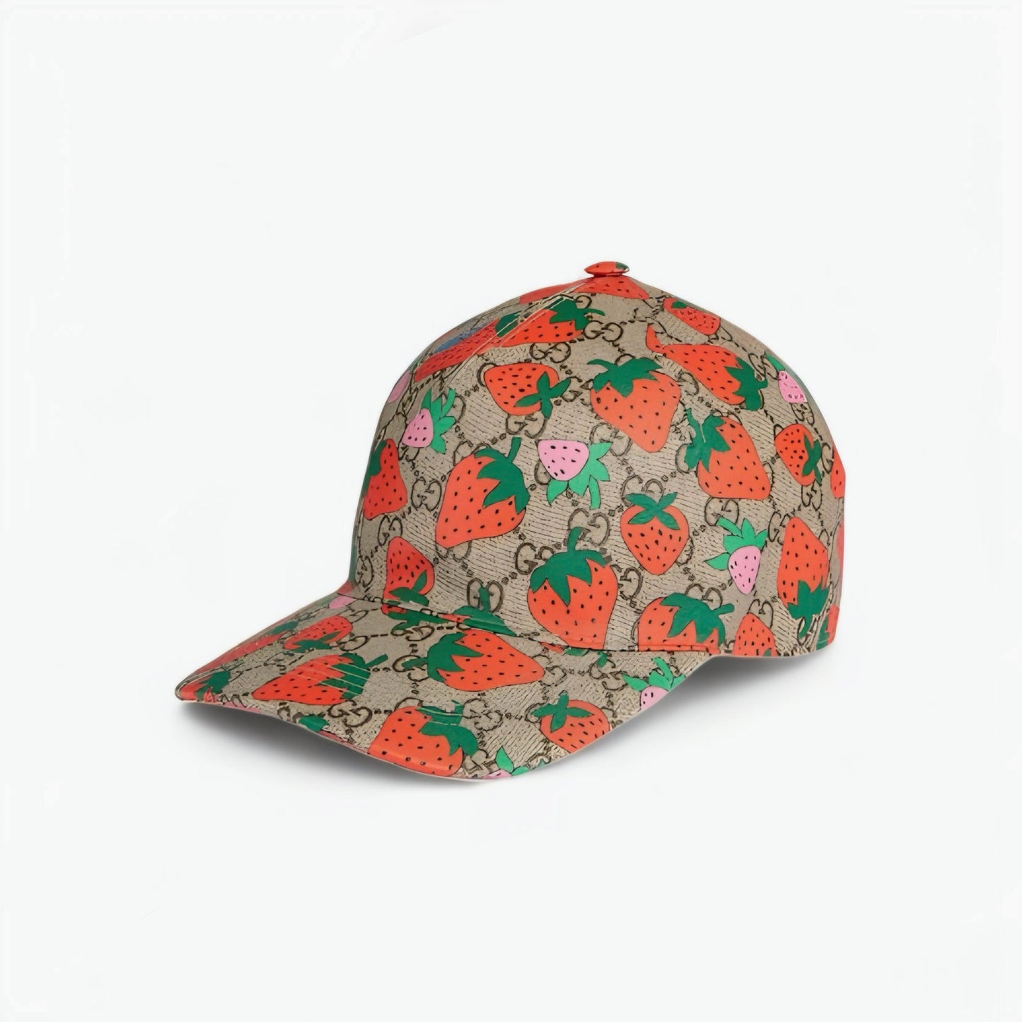 Gucci - Casquette