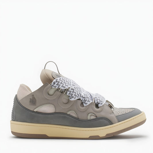 Lanvin - Sneakers Curb