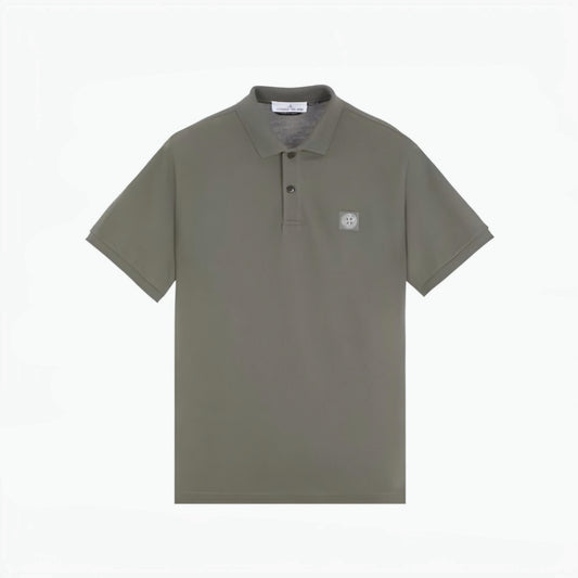 Stone island - Polo