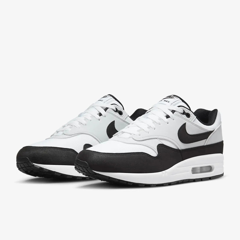 Nike - Air max 1