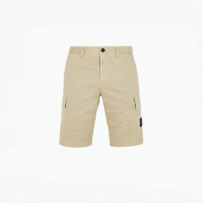 Stone island - Cargo short