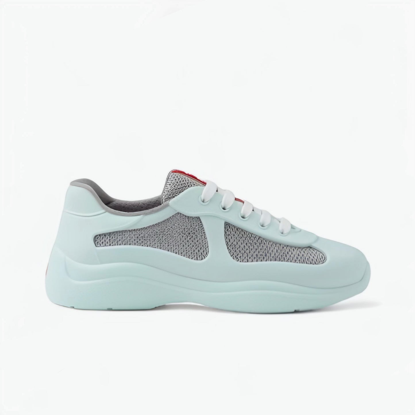 Prada - America´s cup