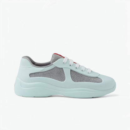 Prada - America´s cup