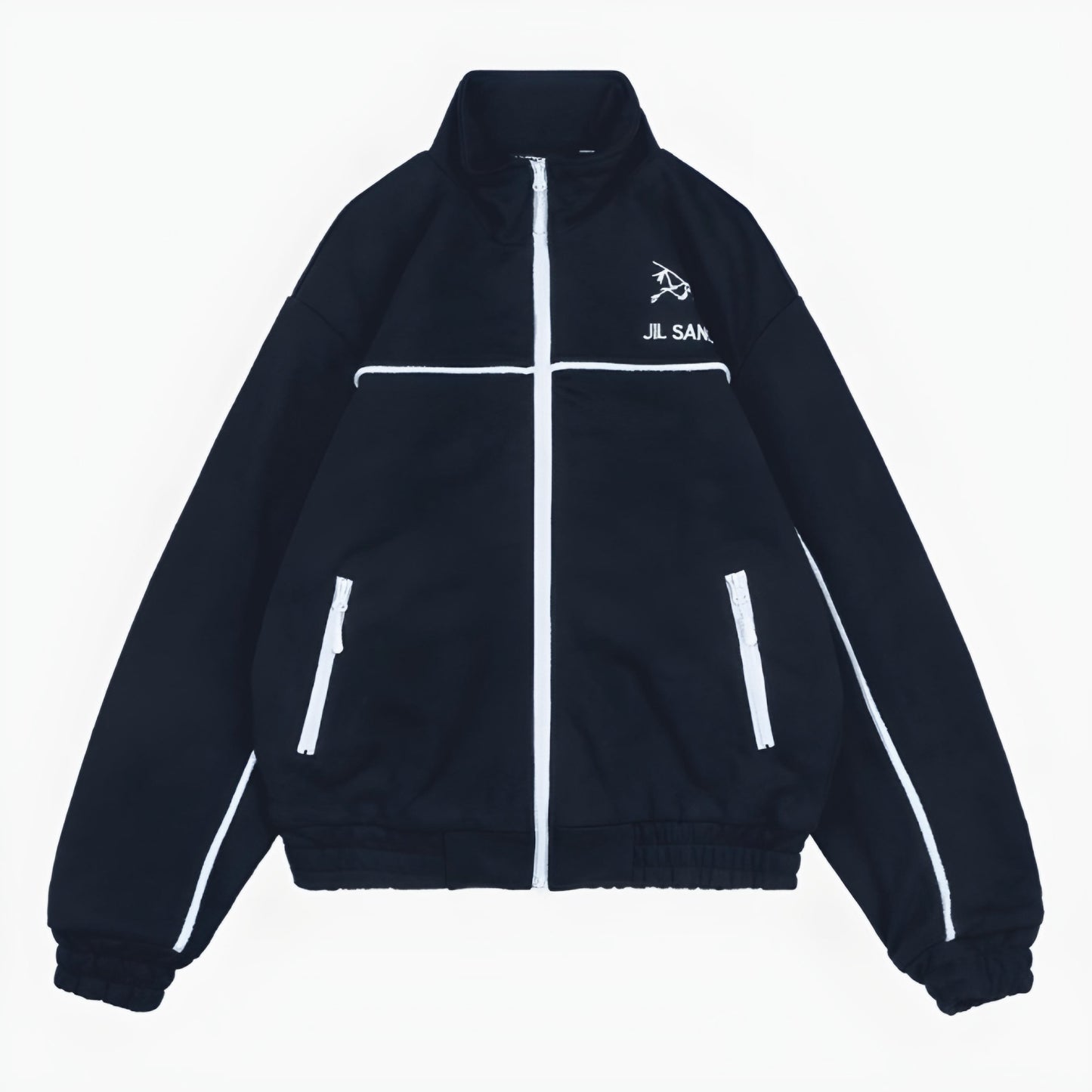 Jil sander x Arcteryx - Veste