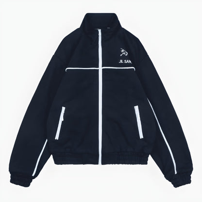 Jil sander x Arcteryx - Veste