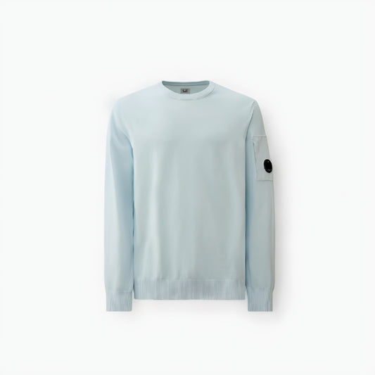Cp Company - Sweat shirt