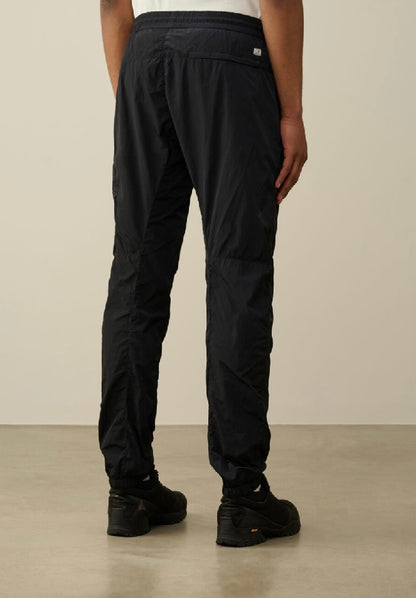Cp Company - Track pants nylon