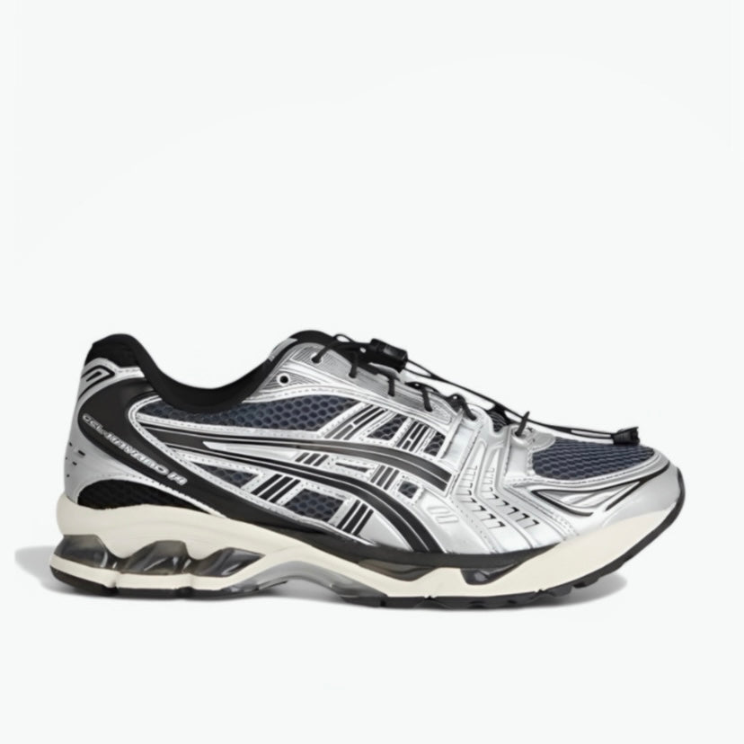 Asics - Gel Kayano 14