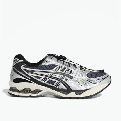Asics - Gel Kayano 14