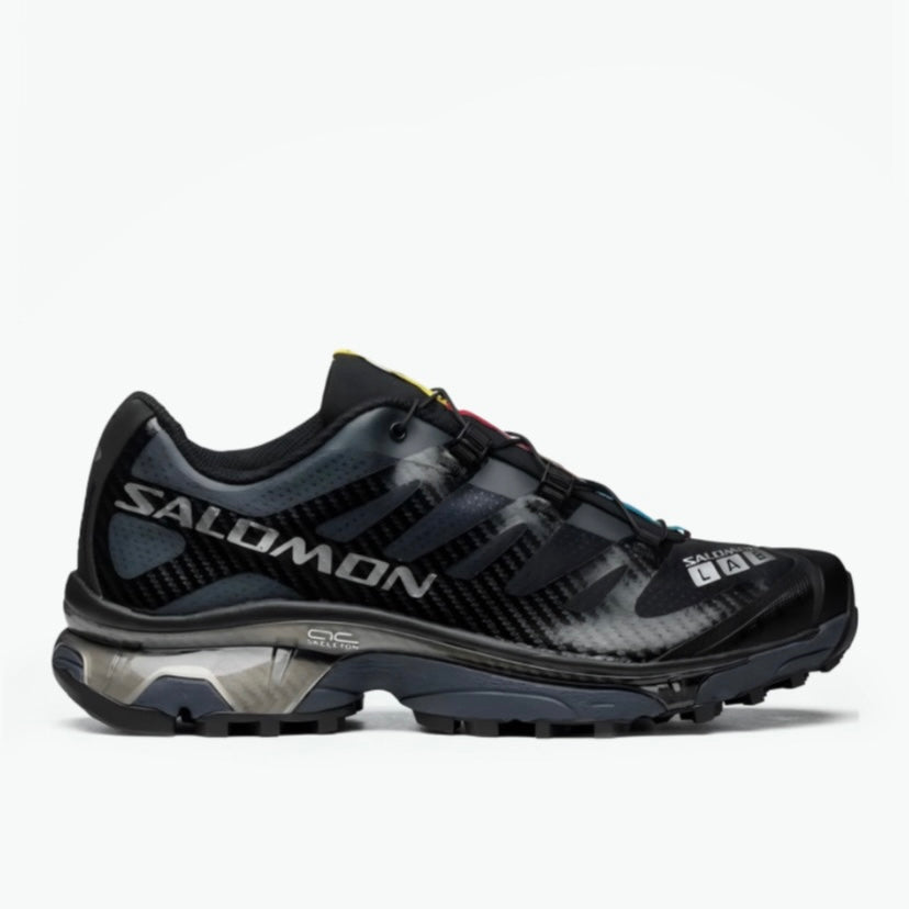 Salomon - XT-4