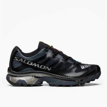 Salomon - XT-4