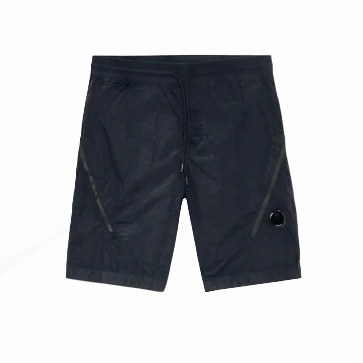Cp Company - Short