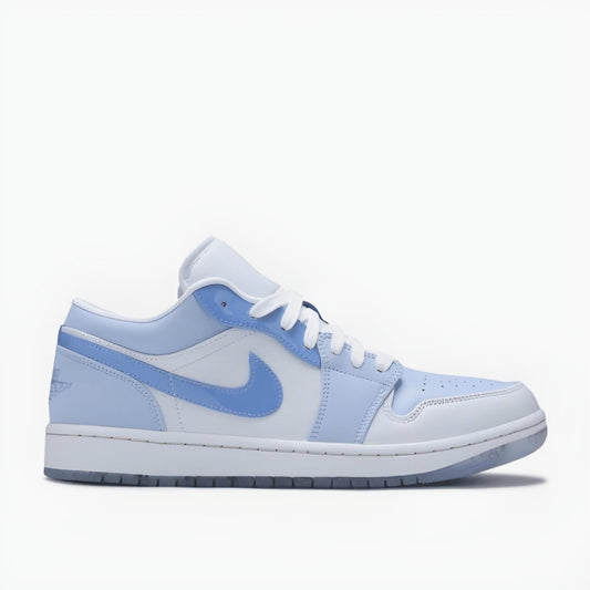 Nike - Air Jordan 1 low