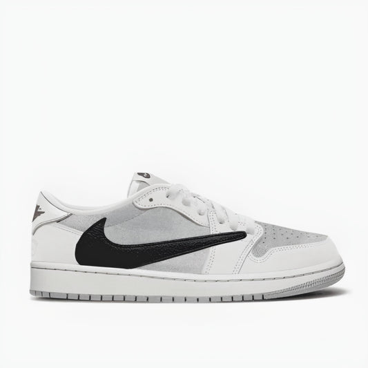Nike - Air Jordan 1 low Travis scott