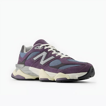 New balance - 9060