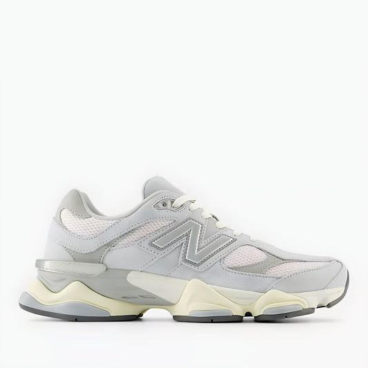 New balance - 9060