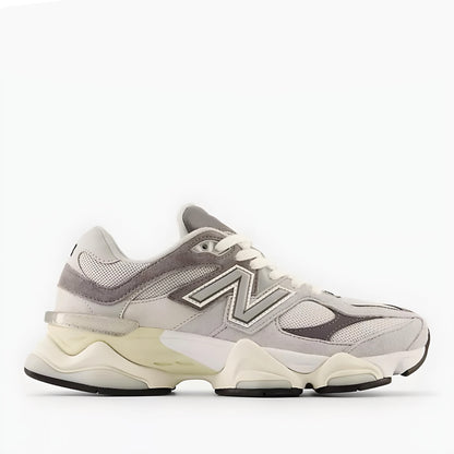 New balance - 9060