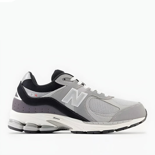 New balance - 2002R