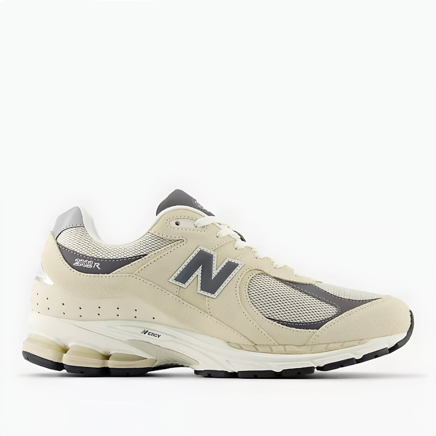 New balance - 2002R