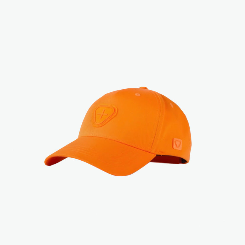 Gertrude - Casquette