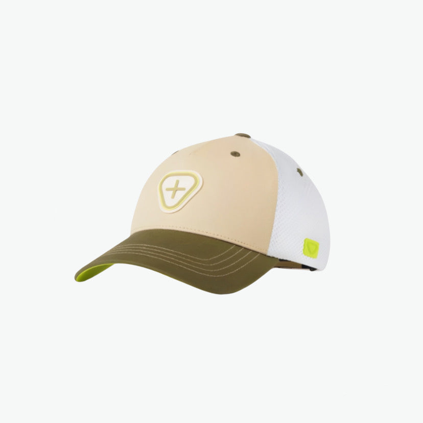 Gertrude - Casquette