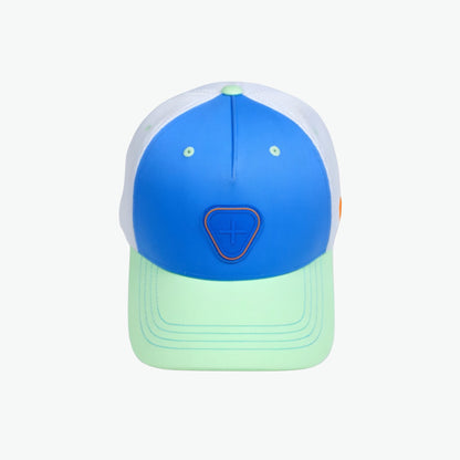 Gertrude - Casquette