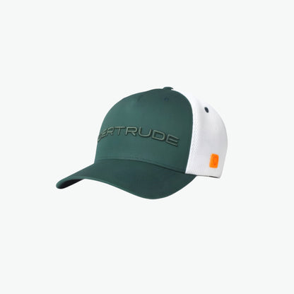 Gertrude - Casquette