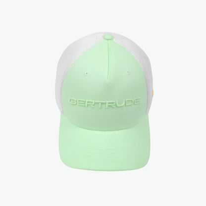 Gertrude - Casquette