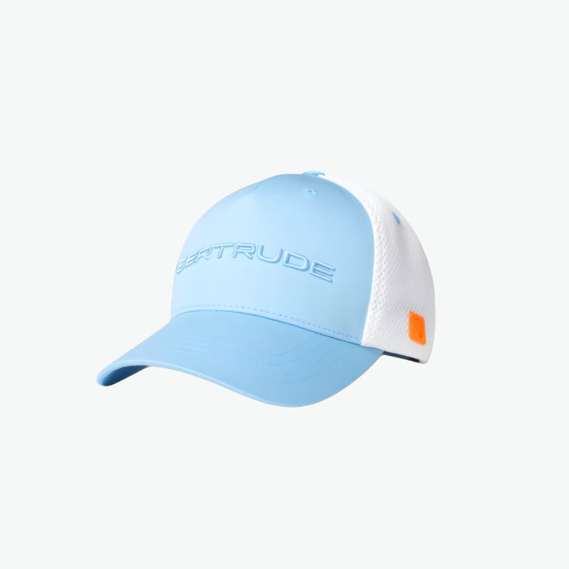 Gertrude - Casquette