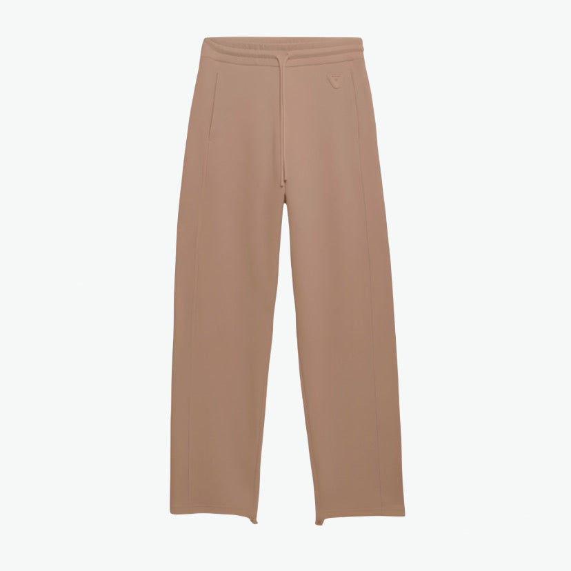 Gertrude - Bas de survêtement