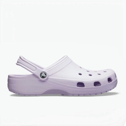 Crocs - Basic
