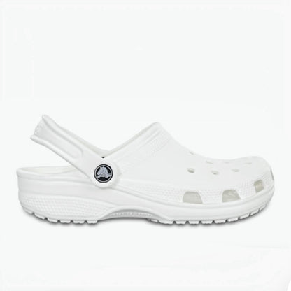 Crocs - Basic