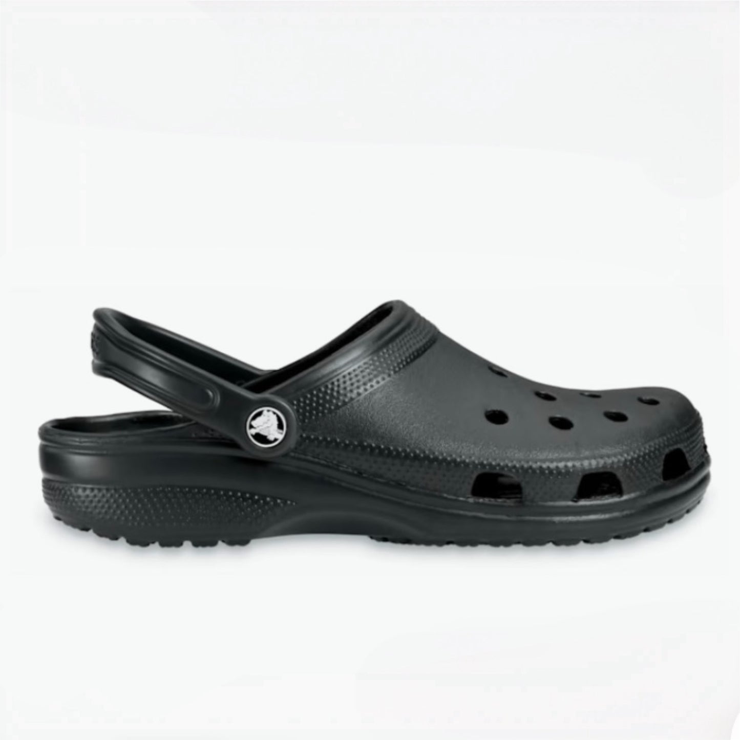 Crocs - Basic