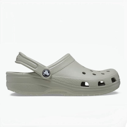 Crocs - Basic
