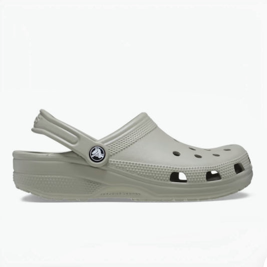 Crocs - Basic