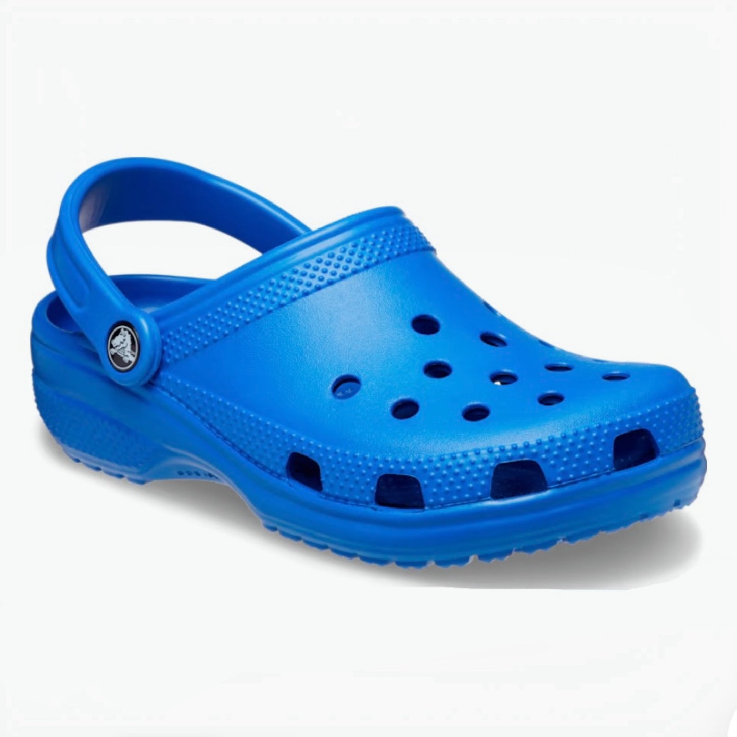 Crocs - Basic