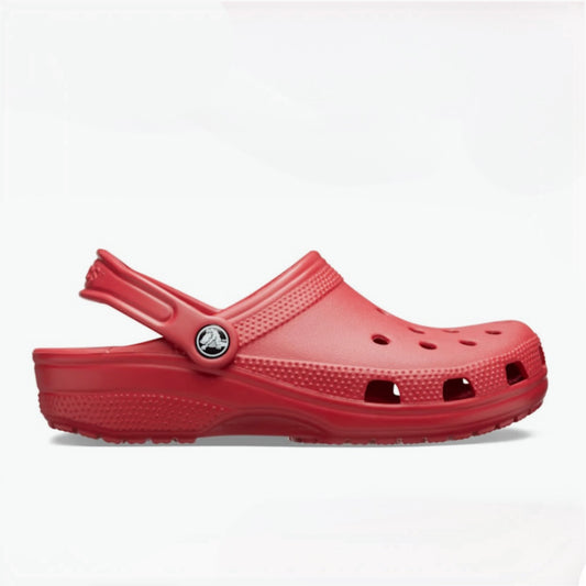 Crocs - Basic
