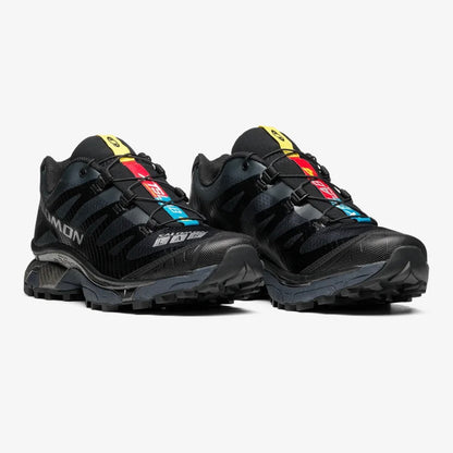 Salomon - XT-4