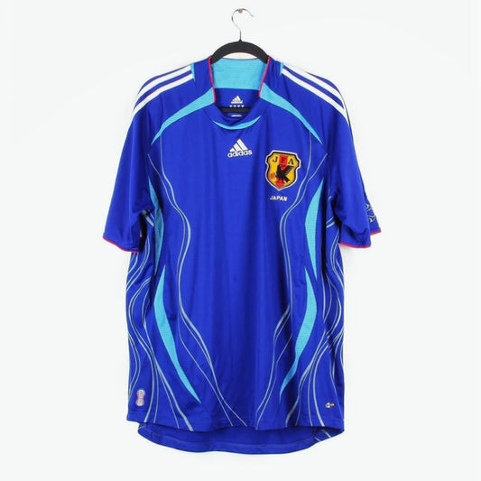 Adidas - Rétro Japon