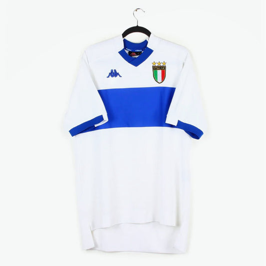 Kappa - Rétro Italie