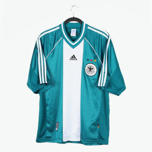 Adidas - Rétro Allemagne