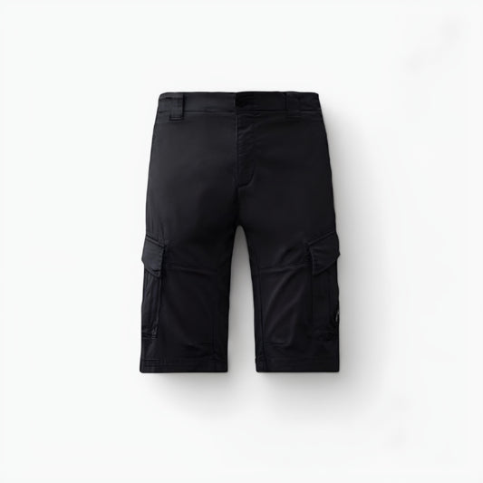 Cp Company - Short denim