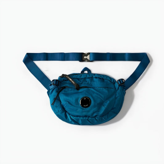 Cp Company - Sacoche