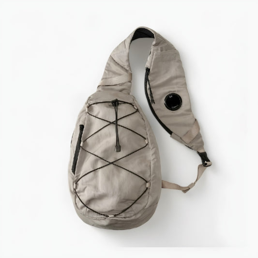 Cp Company - Sacoche