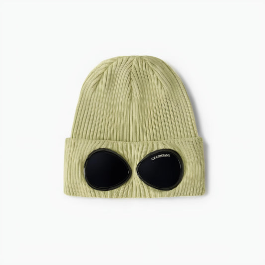 Cp Company - Beanies