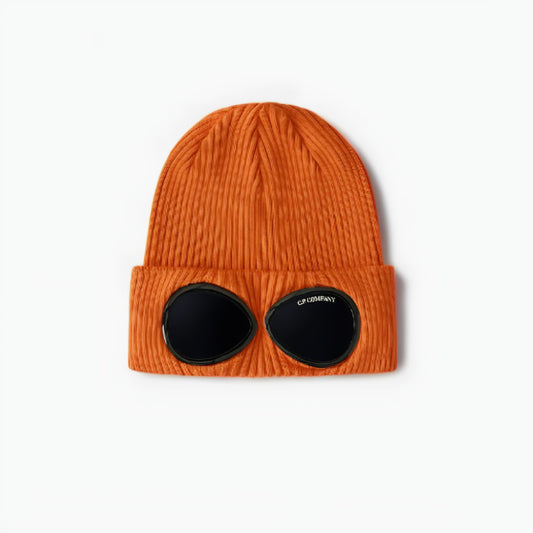 Cp Company - Beanies