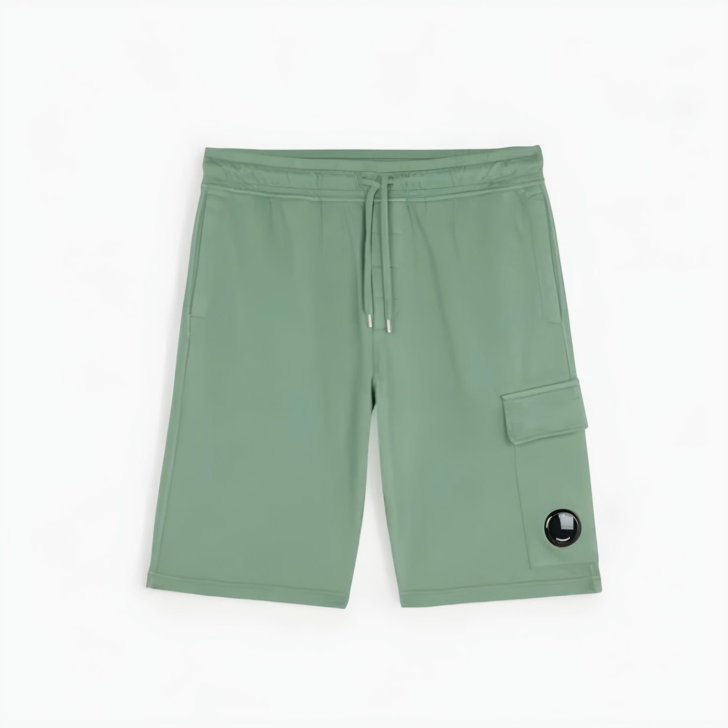 Cp Company - Short