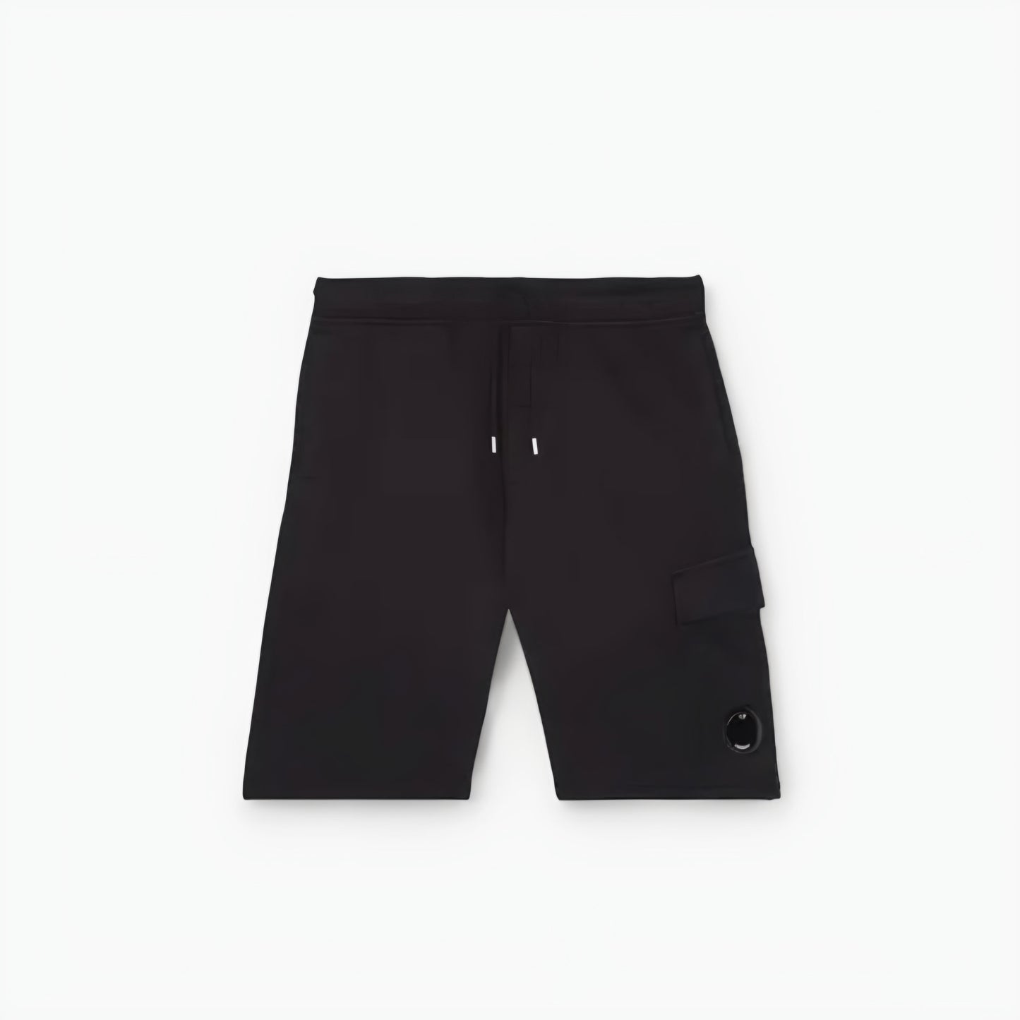 Cp Company - Short