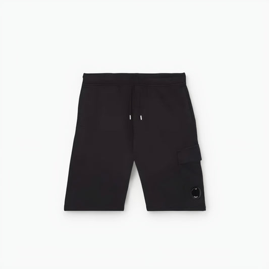 Cp Company - Short